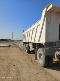 عربان للبيع 16 طقم تاير 07832941728