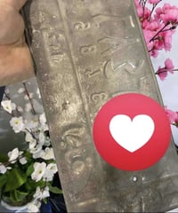 اوباما ٢٠١٨ • تكسي • ٣ اوراق