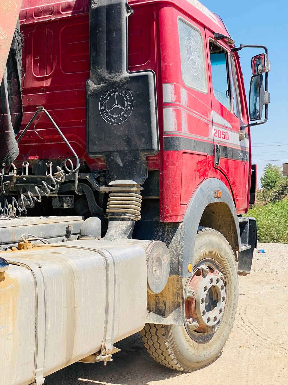 سلام عليكم البيع ألبي كرواتي موديل 95 كير 210 مكينه 50 خير من الله رقم بغداد رقم صاحب سياره ***********
