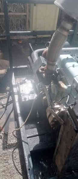 31 كيفي للبيع عنوان كربلاء المقدسة ***********,,,,***********
