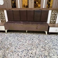 غرفة تركية • 9 قطع • نقل بغداد مجاني