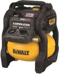 للبيع للعلم امريكي 🇱🇷 مكسيكي أصلي غراض تصفيه محل بسعر الجمله ) ( للاتصال ***********
