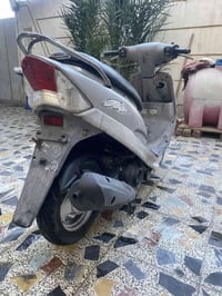 ماكس قجمه ما مفتوحه ختم واحد ويه مكينه  شغاله سلف هندر اشاير لايت امام...