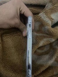 حبايب ركزو وياي عله هيج قطعه ايفون 13برو ماكس ذاكره 256/لون ذهبي/نضافه...