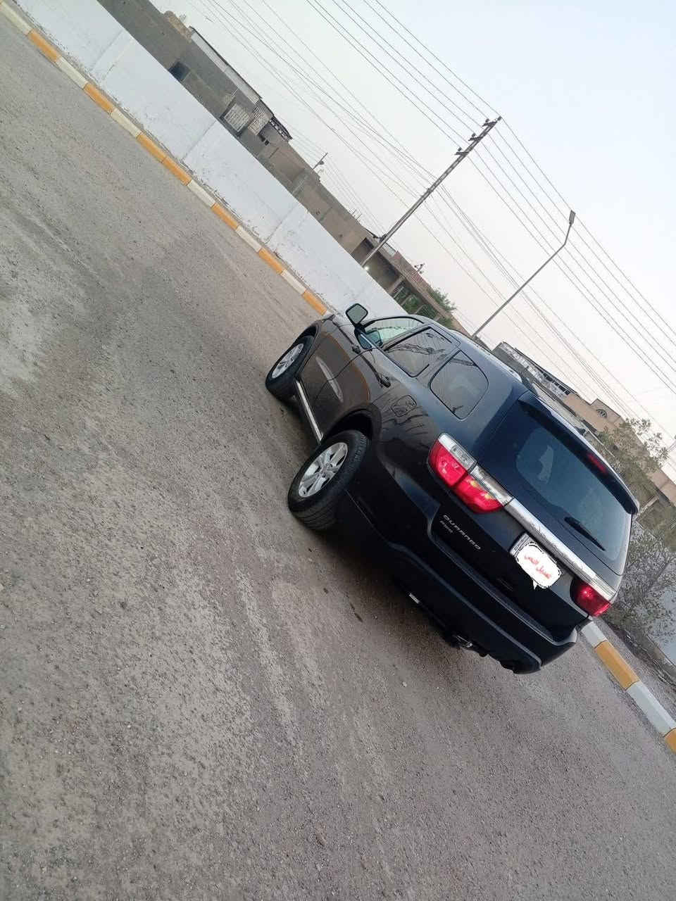 دورنكو ادوات موديل 14
بانزين متومه طبق الأصل
تفاصيل أكثر اتصل ***********
سعر 68بيه مجال بسيط
