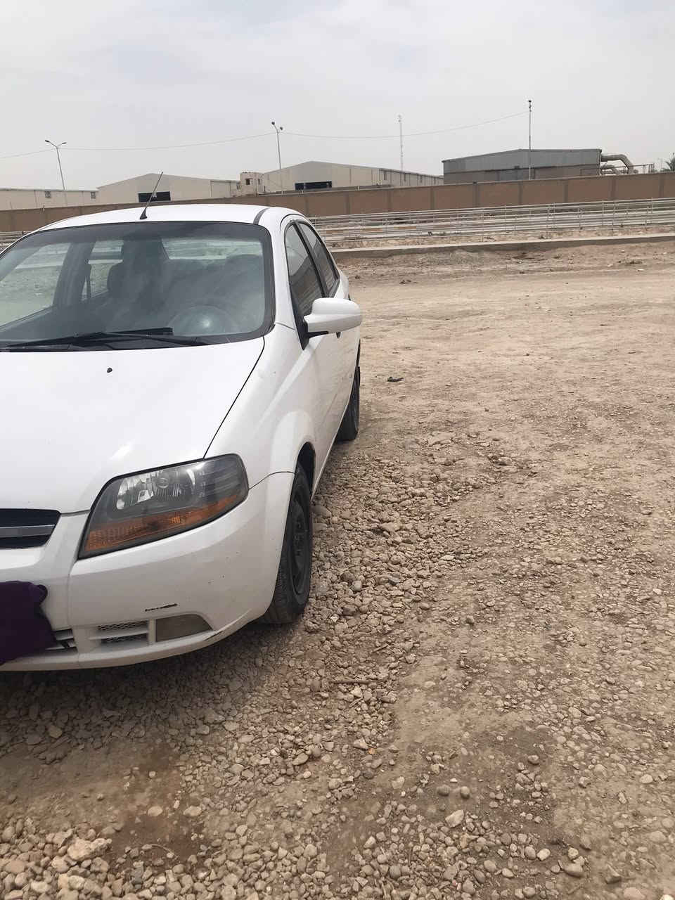 سلام عليكم. افيوي للبيع موديل 2006  بسمي السيارة جاهزة   مكان السيارة بابل.   رقمً السيارة بابل انكليزي 
اني مكلف بل نشر       ***********
