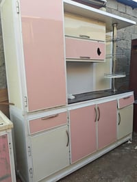 للبيع مكان دوره ابو دشير اكو توصيل بكروه 07748916468