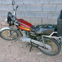 موطور لبيع السعر 250  الرقم 07719764341