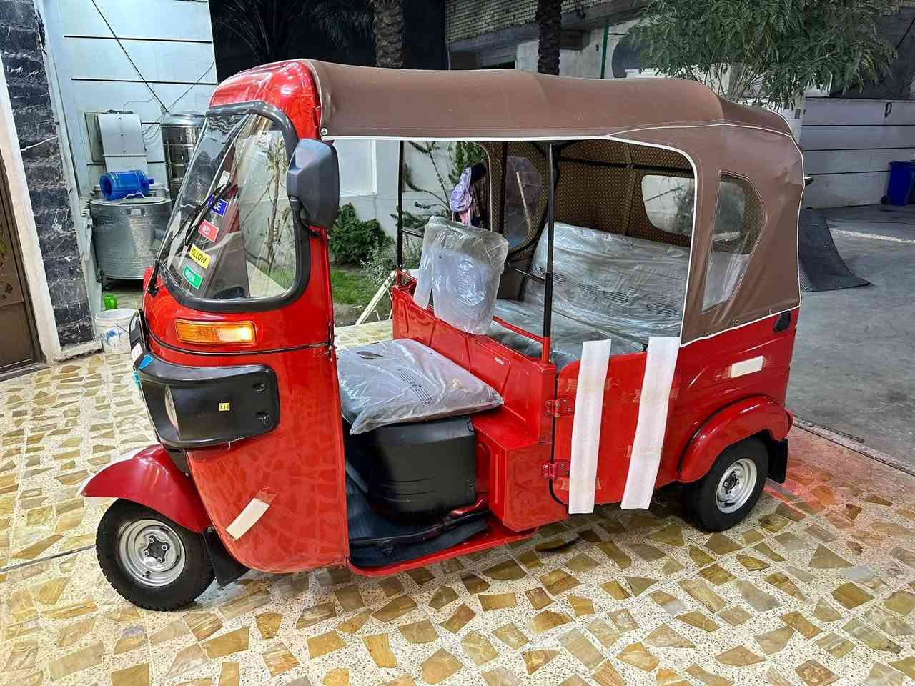 تكتك 2022 شهر 12 مضلع رقم وسنويه بسمي إنكليزي تكتك نضيفة وحلوه محرك كفاله عامة تكتك جديدة مال بيت نصبتهة تخبل تراي مال زيرو جاهزة تخم تاير جبلي كهربائيات شغاله تكتك بوضع شركة ربع مذب عليهة
هاتف *********** 🍀سعر5700 مستجل ابو كاضم
