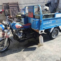 ستوته موديل 23 • بدون ضربه • حي النصر