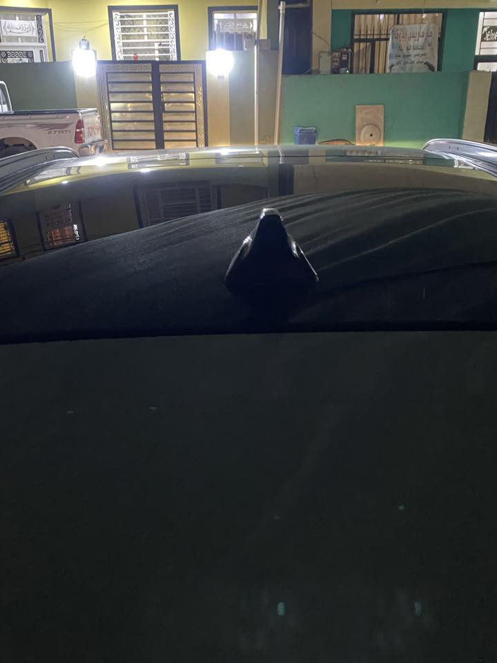 كيا سبورتج ٢٠٢٠ فول مواصفات ١/١ مكفوله من الصبغ والبارد كما موضح بالسونار رقم بغداد انكليزي وباسمي ماشيه ٥٦ السعر ٢٢٥ قفل ***********
