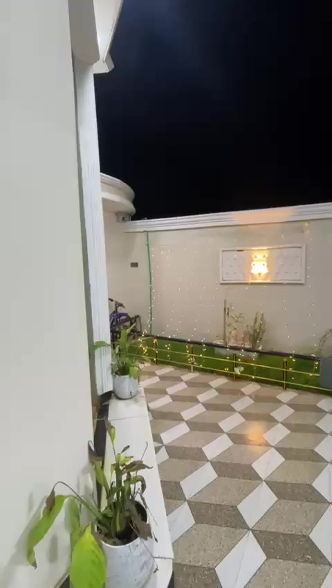 بيت للبيع باابي الخصيب طابق واحد مساحته 250 متر قرب بيت ابو دله زراعي بيه 3 غرف نوم وهول وديوانيه ومطبخ وصحيات مع البيت كونتر سعره 135 وبيه مجال قليل اي استفسار على هذا الرقم ***********
