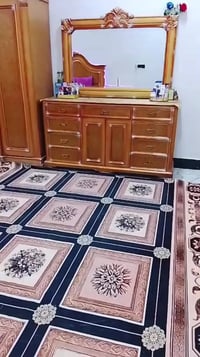 غرفة كويتي • نضيفه • البصرة