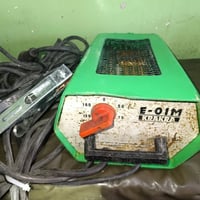 بلكارى داخل نضيف 100/100نضيف 150 الف 07503083286