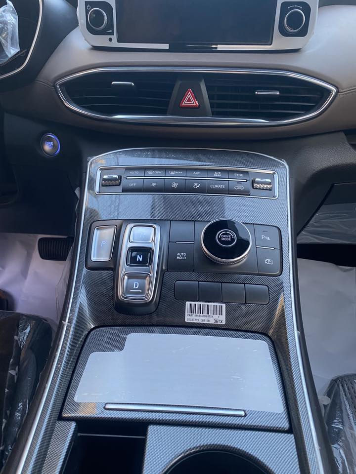 سنتافي2024رقم بغدادالماني استلام شركة بسمي تحويل مباشرمكفولة من كل شي ماشي22الف كم خليجي ضمان شركة الاولى مكان حي اور السعر30الف $ثلاث شدات للاتصال***********
