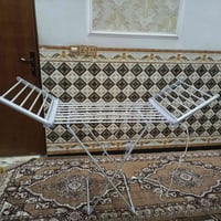 ملابس • ١٠ قطع • بغداد