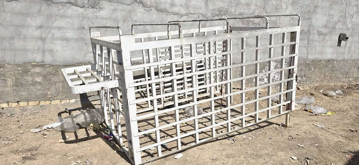 محجر كيا   نضيف تزكام 
بغداد  اتصال  ***********
