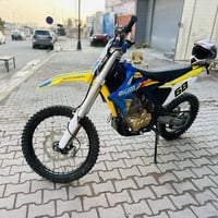 رامز 2025 • نظيف • كركوك