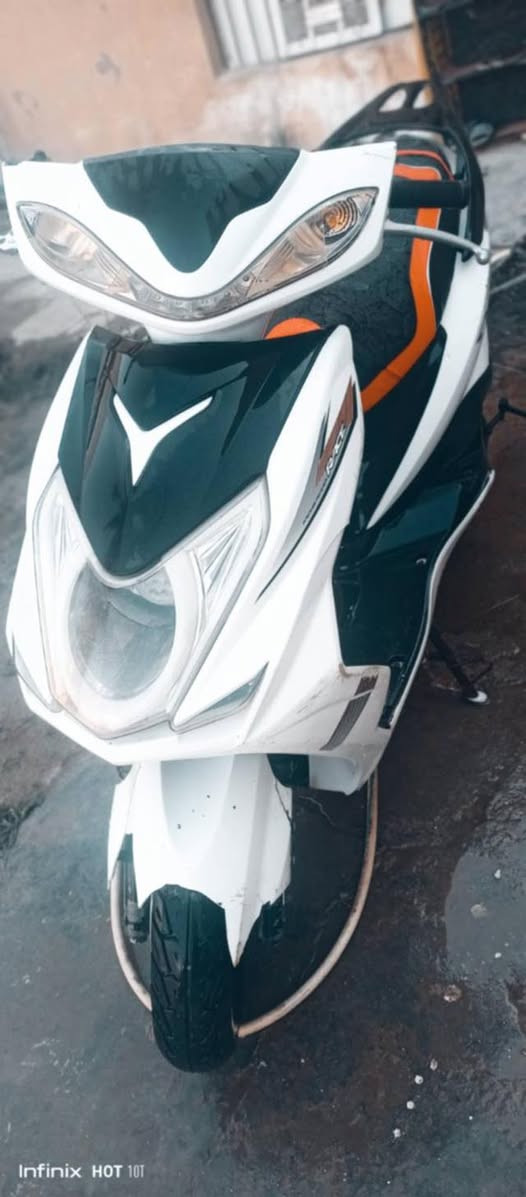 دراجه سكنس صيني للبيع شلعه ومعدل تشتغل نكره سلف حساسات كلهن شغالات اي نقص مابيه مكان قرب العلويه شريفه السعر خاص


**إذا كنت صاحب هذا الإعلان وتريد حذفه لأي سبب، رجاءا أرسل رسالة إلى الدعم الفني**