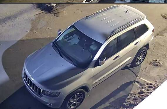 لاريدو موديل 11 صبغ 3 قطع بدون حادث وارد امريكا رقم بغداد
السعر 165
اتصل *********** بغداد أبو غريب
