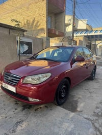 الانترا • مكينه ٢٠٠٠ • مكفوله