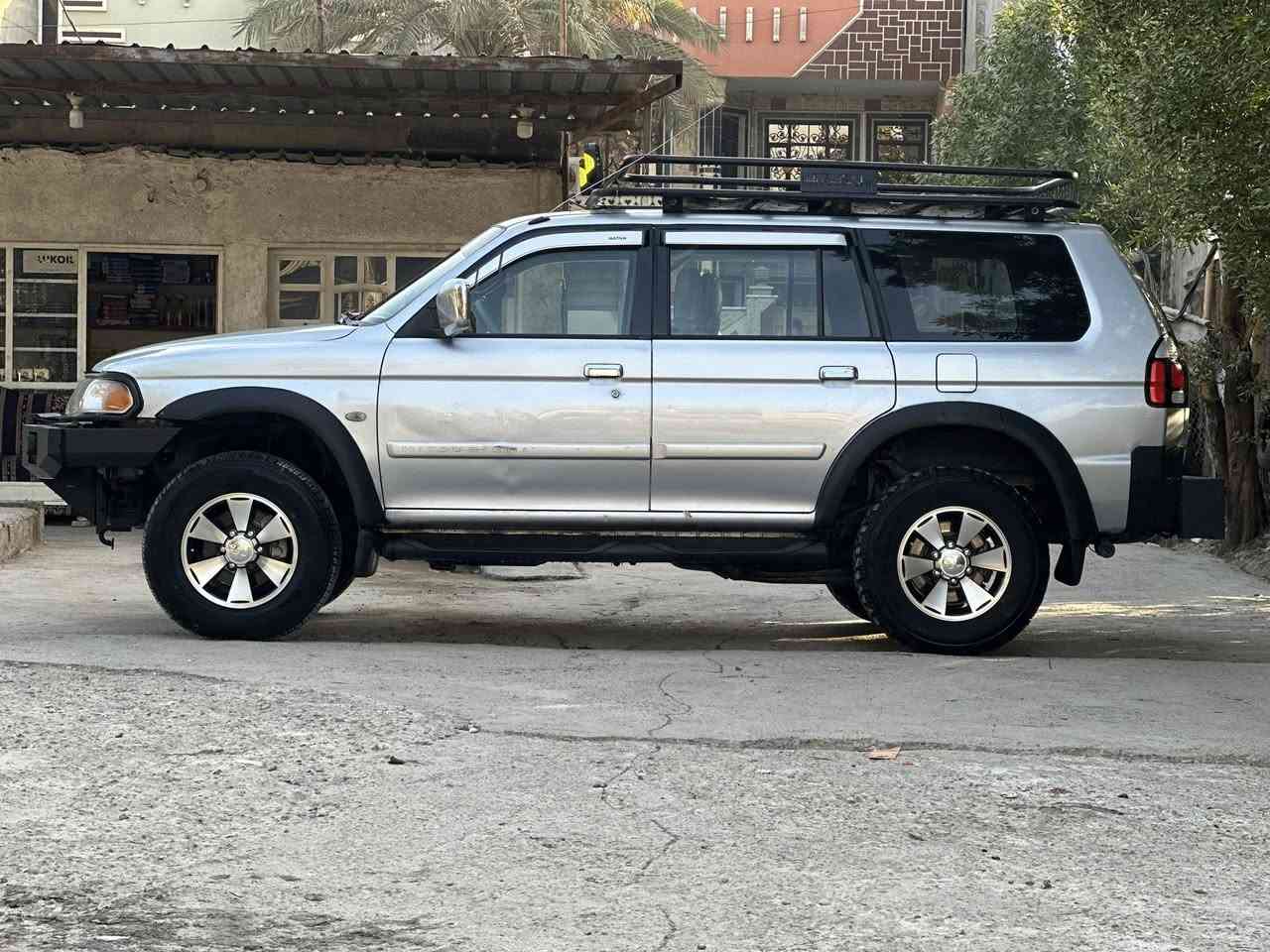 سلام عليكم ***********
٩٨$ مجال قليل / شهداء السيديه
مسيوبوشي ناتيفيا ٢٠٠٧ رقم بغداد سته سلندر محرك ٣٠٠٠ مكفوله من الصبغ والحادث بوارد بيها بسيطه مكينه كير مكفولات تبريد ثلج منضومت زنون شاشه كامره كامره تسجيل خلفي امامي تايرات خلفيه جبليه صدر جديد منضومت غاز شادلها دعاميات اماميه خلفيه تفصال سيبايه تفصال سياره مصروف عليها جاهزه وكامله سونار بلمنشور
