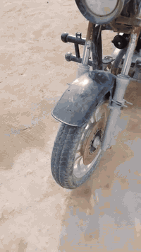 ستوت كلك البيع مكان ناحيه القادسيه هذ رقم***********
