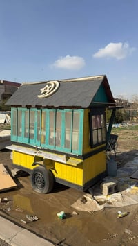 أربيل • جديد • ملكية كاملة