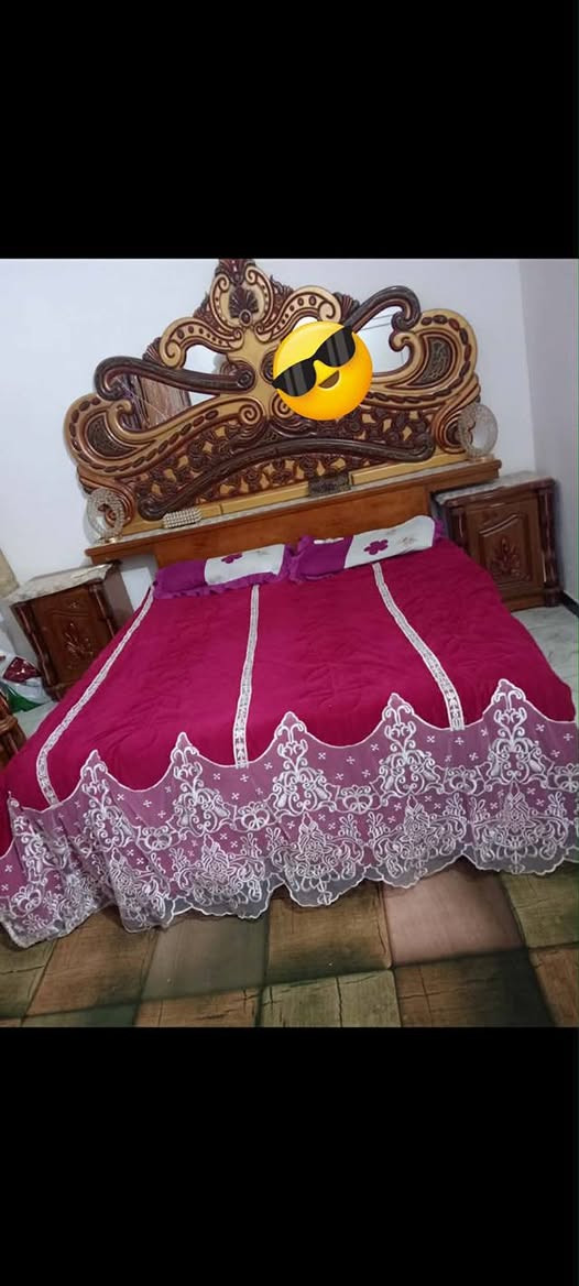 ب٦٠٠


**إذا كنت صاحب هذا الإعلان وتريد حذفه لأي سبب، رجاءا أرسل رسالة إلى الدعم الفني**