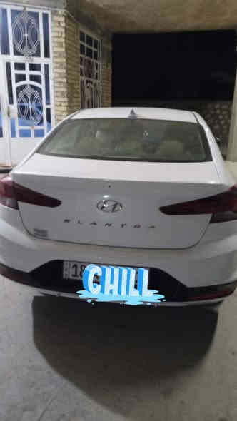 سلام عليكم انتره للبيع 2020وارد امريكي محرك 200دوش بسمي ثاني يوم اداورلك رادارات تحكام  ستيرن جهتين كامره خلفيه نص فول السعر الستفسار الاتصال *********** /***********
