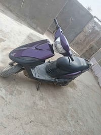 ماكس عدله گايمه ومجفته مرا وحده للبيع او مراوس برياني 07717791432