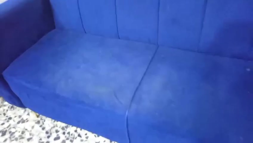 السلام عليكم ورحمة الله وبركاته... قنفات ٣ مقاعد عدد ٢ سعر ٥٠ الف قفل 🔒 الكاظمية / الطي


**إذا كنت صاحب هذا الإعلان وتريد حذفه لأي سبب، رجاءا أرسل رسالة إلى الدعم الفني**