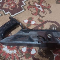 من رخصة الادمن المحترم رندة ام جنبين نظيفة حيل ما بيه لحيم او فطر توصي...