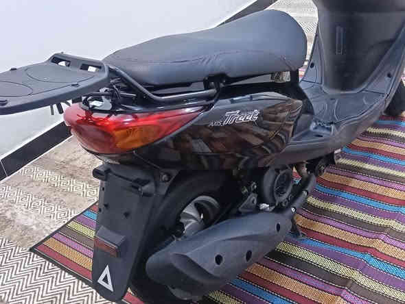 سلام عليكم اكزز ياباني نوزل كفاله عامه ماشيه 18 مكينة بلجيس كفرات اصليه دراجه كلهه  بلاديه دبل سويج كتلوك موجود مالهه سعر مليون 200 مكاني بغداد شراي يتصل ***********
