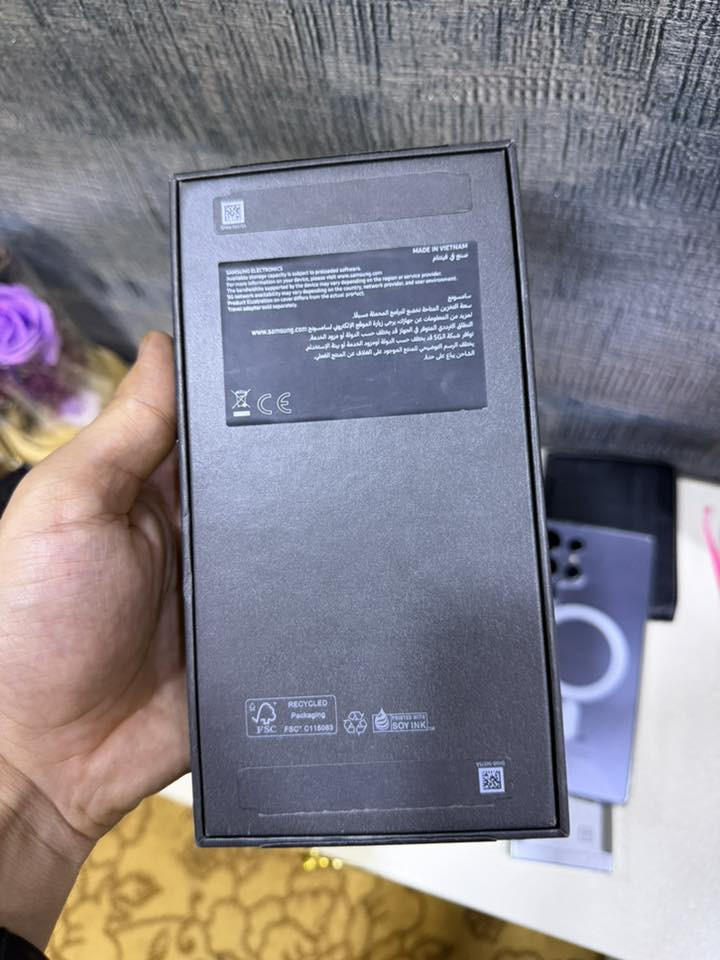 اس25 الترا نضافة100/100السعر1300مجال بصيط 
***********
