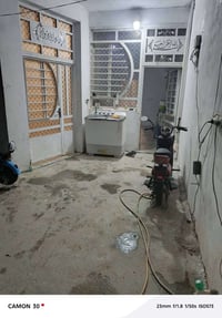مشتمل • ١٣٠م • شهربان