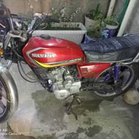 سيفان ٢١ كايمه بس تشتغل سلف وهندر دخن بل مشي بدون اوراق مكفوله سرقه ٣٠...