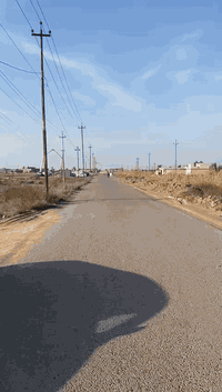 📌📌 يعلن مكتب الامين للعقار 🏤🏨🏫 تتوفر قطع اراضي منطقة الصوفيه توزيع جدي...