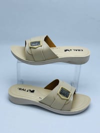 كـــــــميـــــــه محـــــــــــدوده  شحـــاطات نســــــائي 38_42 سعــ...