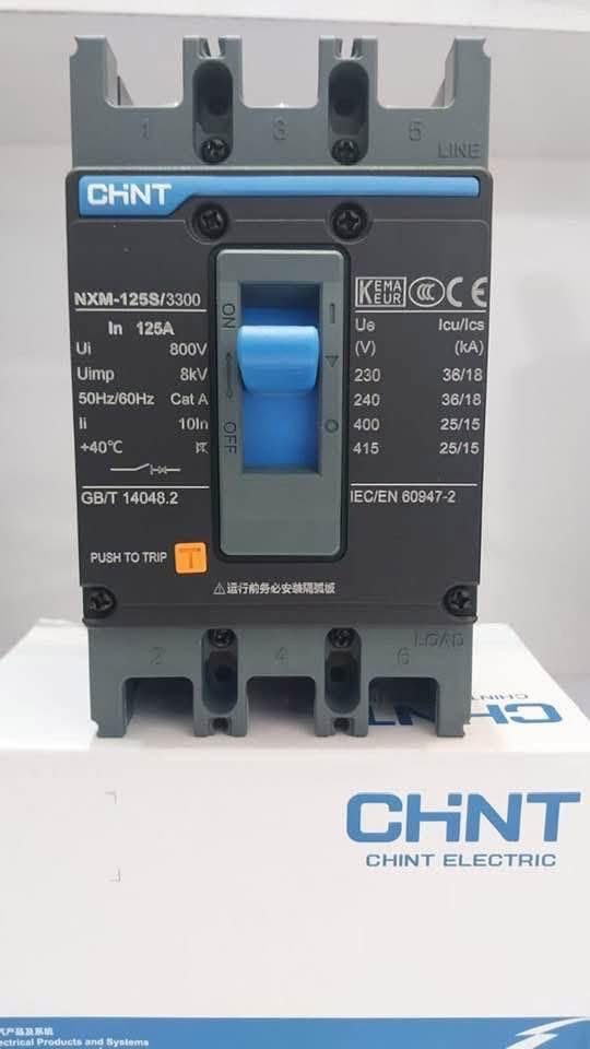 متوفر منتجات ماركة CHlNT من ارقى الماركات الصينية بضمان 5 سنوات وبأسعار تنافسية
للطلب والاستفسار يرجى مراسلة الصفحةاو الاتصال على الأرقام 
***********
***********
