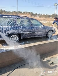 رقم كركوك • بدون ضربة • شرط التحويل