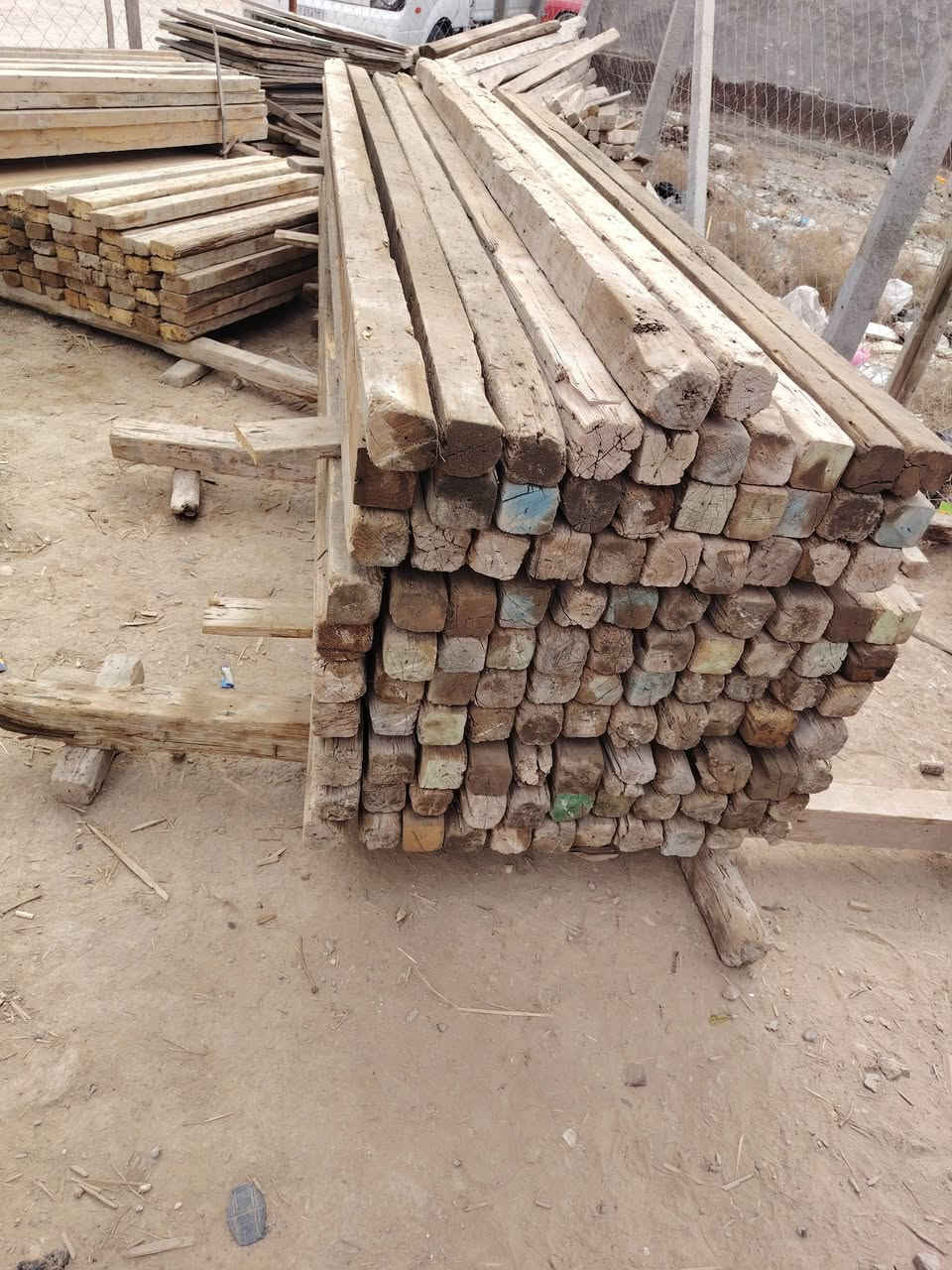 سير 3*3 للبيع مع سير 2*4 للبيع طول 3 متر، العنوان الحله المركز ***********،
