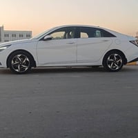 النترا • ٢٠٢٣ • مكينة ٢٠٠٠