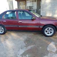 فكره مودل 91 دور مراوس بيم  أو 525او753 او730 أو فرخ بيم او بيم ريد تص...