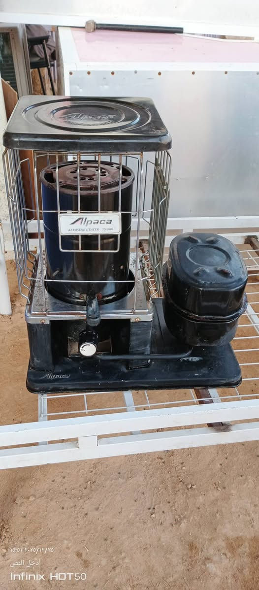 السلام عليكم
يوجد لدينا كيزات  وصوبات رقم  الهاتف  ***********
