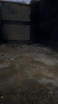 السلام عليكم قطعة ارض مساحة 111 واجه 7.20 والنزال 15.5 في منطقة الغزالية شارع البصرة قرب مجمع اطارات العالم السند 25 طابو زراعي باسمي
السعر 85 مليون مع مجال بسيط 
للاستفسار الاتصال بالرقم 
 بي واتساب ***********
