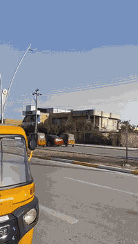 ألسلام عليكم شباب تكتك للبيع 2019رقم واسط مكاني نعمانيه ***********
