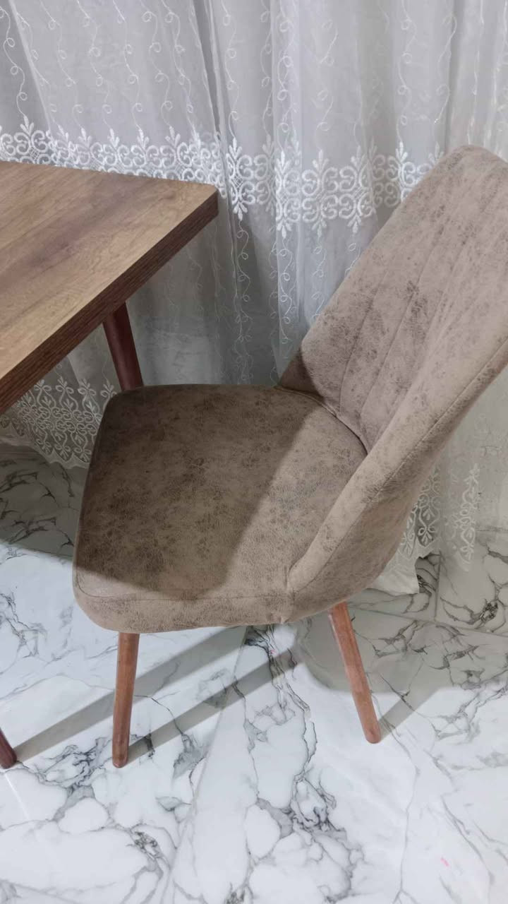 ميز طعام او ميز للقراءة مع سكمليات 2 يتكبر ويصغر بغداد, العراق


**إذا كنت صاحب هذا الإعلان وتريد حذفه لأي سبب، رجاءا أرسل رسالة إلى الدعم الفني**