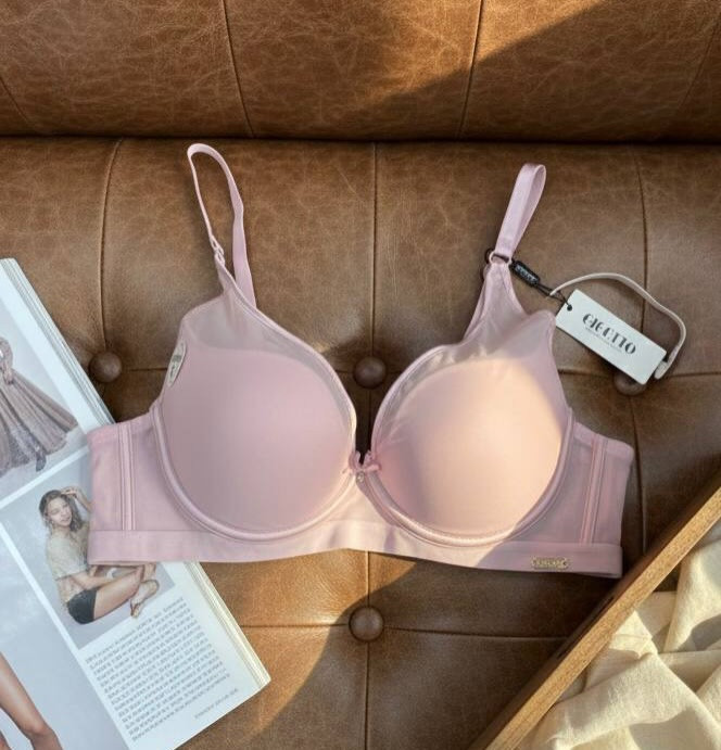 رمضان كريم 💕💕💕
اوقات العمل من الساعة 11صباحا لغاية 12ليلا 
كوزمتك العرائس-المجمع الذهبي
تألقي مع كوزمتك العرائس 😍 
❤كوزمتك العرائس❤ 
زورونا على رابط الانستكرام
https://instagram.com/al_3raes2?utm_medium=copy_link
العنوان 🥰ا كوزمتك العرائس المجمع الذهبي الطابق الاول
🎊للأستفسار مراسله الصفحه📩🌈
او المراسله على الواتساب ***********🌹
#العراق🚕💥 #الكوت #كوزمتك #عطور #ملابس حجابات_تركية😍😍 دشاديش_عراقية اكسبلور اكسبلور_فولو اكسبلور_ｅｘｐｌｏｒｅ عالعراق🚕💥 اصباغ_جديده الاصلي بنات_جامعة بنات_العراق😍🙊🙈لانجري لانجريات_نسائيات غسول_وجه_جسمدشاديش_عراقية_2022✨🥀 عنايه_بالمرأة_صحتك_جمالك_اناقتكمسرح_عرائسملابس اصباغ_جديدهالعراق🚕💥 ملابس الكوت دشاديش_عراقية إكسبلور_فولو
