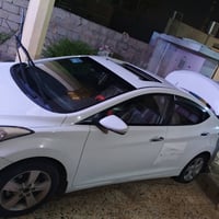 ٢٠١٣ • ٣ قطع صبغ • تحتاج تبريد